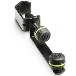 Gravity MA MH 01 - Beslag til mikrofonstativ