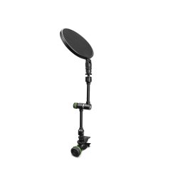 Gravity MA POP1 Pop filter med funktionel arm