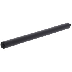 Gravity MA SPACE 38 L - 3/8" forlnger - 300mm