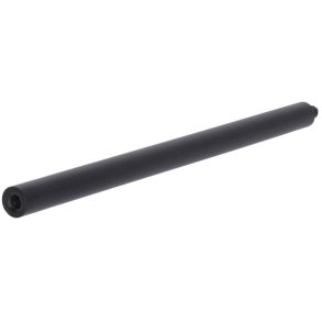 Gravity MA SPACE 38 L - 3/8