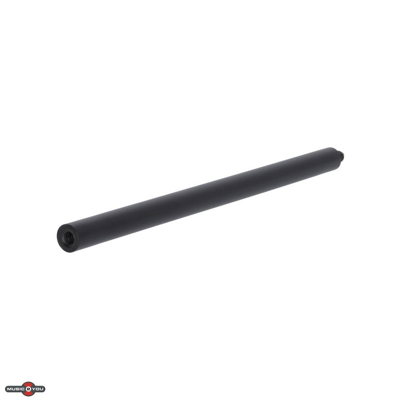 Gravity MA SPACE 38 L - 3/8" forlnger - 300mm