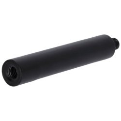 Gravity MA SPACE 38 M - 3/8" forlnger - 100mm