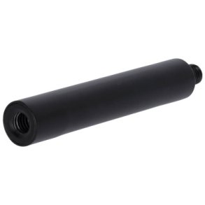 Gravity MA SPACE 38 M - 3/8