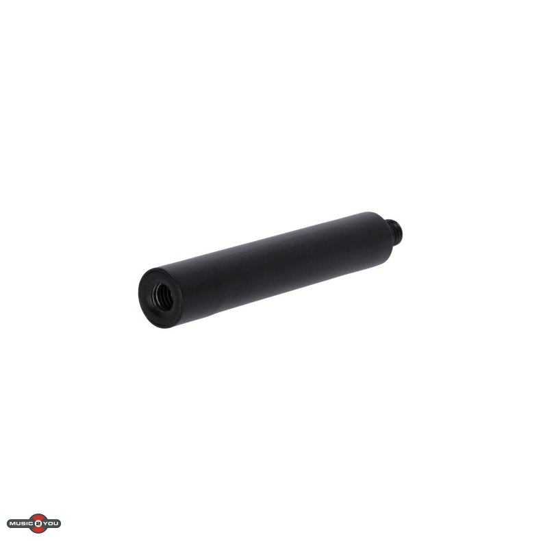 Gravity MA SPACE 38 M - 3/8" forlnger - 100mm