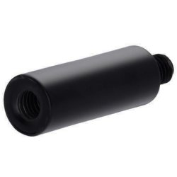 Gravity MA SPACE 38 S - 3/8" forlnger - 50mm