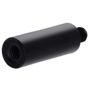 Gravity MA SPACE 38 S - 3/8