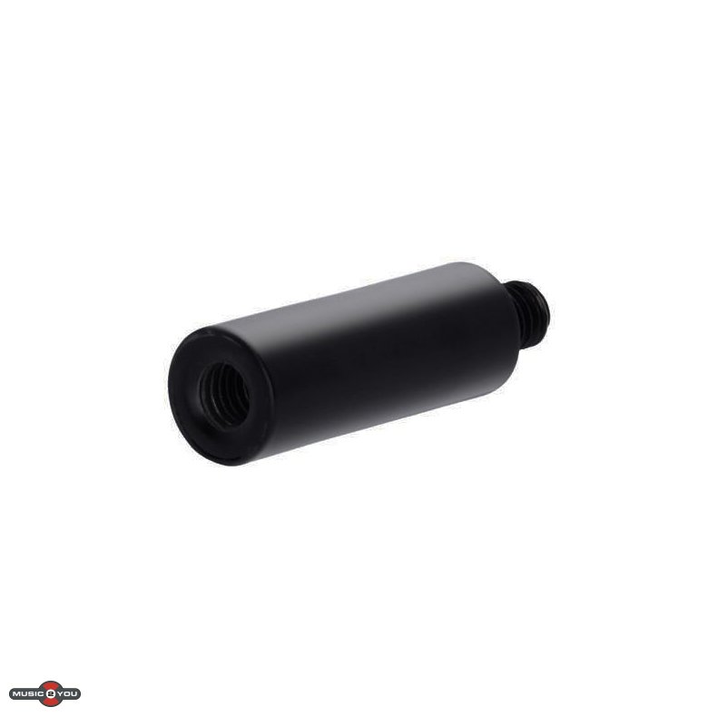 Gravity MA SPACE 38 S - 3/8" forlnger - 50mm