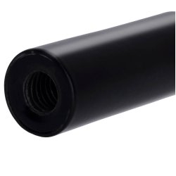 Gravity MA SPACE 38 L - 3/8" forlnger - 300mm