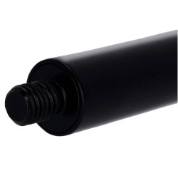 Gravity MA SPACE 38 L - 3/8" forlnger - 300mm