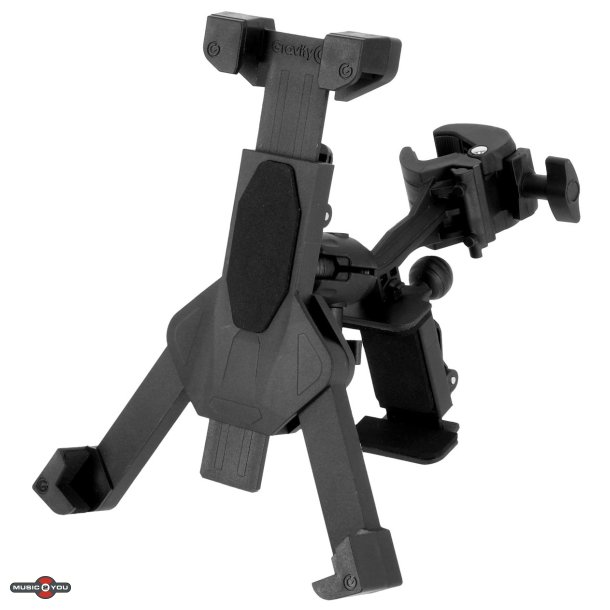 Gravity MA T TH 01 Universal Tablet Holder