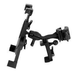 Gravity MA T TH 01 Universal Tablet Holder