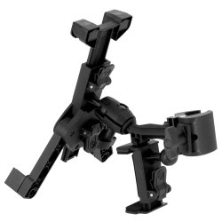 Gravity MA T TH 01 Universal Tablet Holder