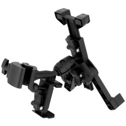 Gravity MA T TH 01 Universal Tablet Holder