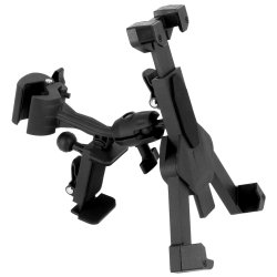 Gravity MA T TH 01 Universal Tablet Holder