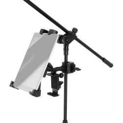 Gravity MA T TH 01 Universal Tablet Holder