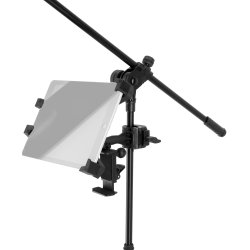 Gravity MA T TH 01 Universal Tablet Holder