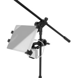 Gravity MA T TH 01 Universal Tablet Holder