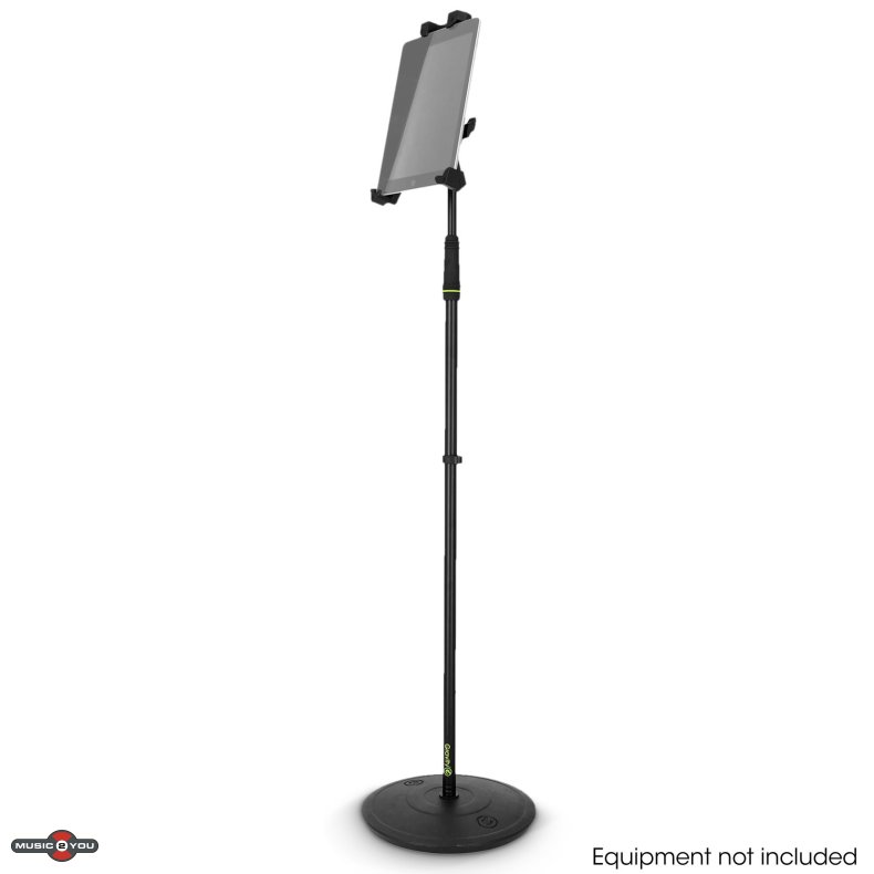 Gravity MA T TH 02 SET 1 - Tabletholder med stativ