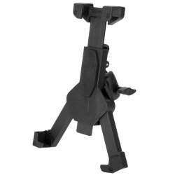 Gravity MA T TH 02 SET 1 - Tabletholder med stativ