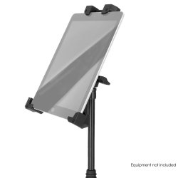 Gravity MA T TH 02 SET 1 - Tabletholder med stativ