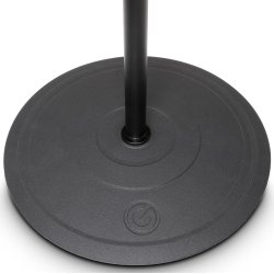 Gravity MA T TH 02 SET 1 - Tabletholder med stativ