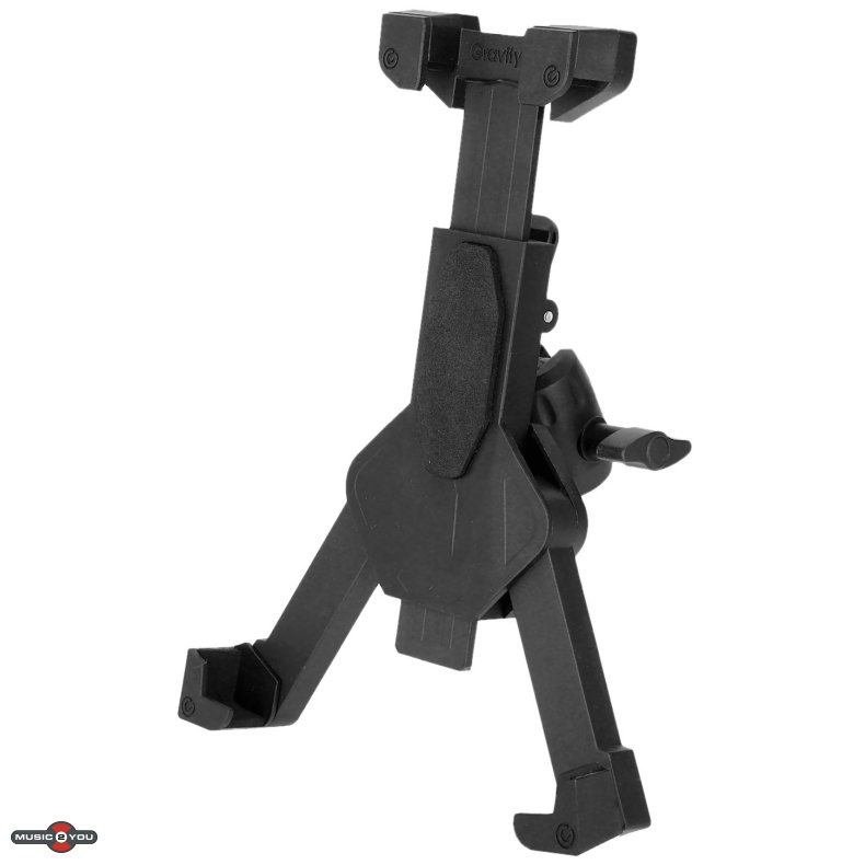 Gravity MA T TH 02 Universal Tablet Holder