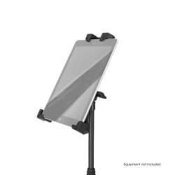 Gravity MA T TH 02 Universal Tablet Holder