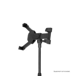 Gravity MA T TH 02 Universal Tablet Holder