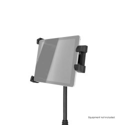 Gravity MA T TH 02 Universal Tablet Holder