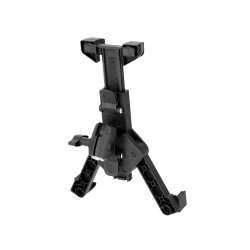 Gravity MA T TH 02 Universal Tablet Holder