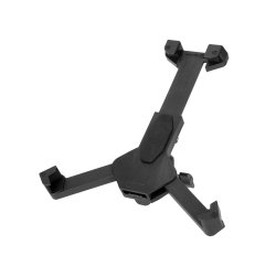 Gravity MA T TH 02 Universal Tablet Holder