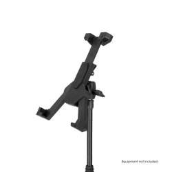 Gravity MA T TH 02 Universal Tablet Holder