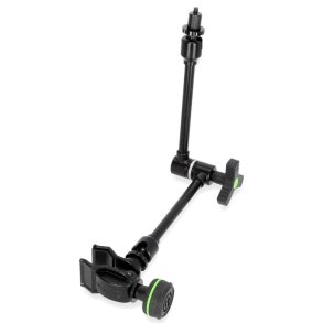 Gravity MA VARIARM L 38 - Justerbar arm med 3/8 gevind