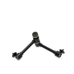 Gravity MA VARIARM M 14 - Justerbar arm med 1/4 gevind