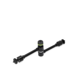 Gravity MA VARIARM M 14 - Justerbar arm med 1/4 gevind