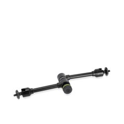 Gravity MA VARIARM M 14 - Justerbar arm med 1/4 gevind