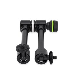 Gravity MA VARIARM M 14 - Justerbar arm med 1/4 gevind