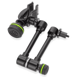 Gravity MA VARIARM M 38 - Justerbar arm med lock system