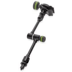 Gravity MA VARIARM M 38 - Justerbar arm med lock system