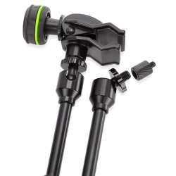 Gravity MA VARIARM M 38 - Justerbar arm med lock system