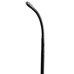 Gravity MS 23 XLR B Mikrofonstativ og Gooseneck med XLR Connector