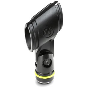 Gravity MS CLMP 25 - Mikrofon holder 25mm