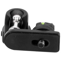 Gravity MS QT CAM 1B - Quick-tilt camera adapter