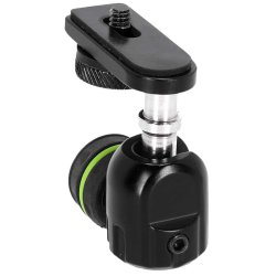 Gravity MS QT CAM 1B - Quick-tilt camera adapter