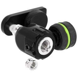 Gravity MS QT CAM 1B - Quick-tilt camera adapter