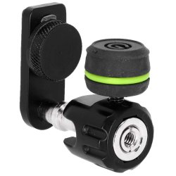 Gravity MS QT CAM 1B - Quick-tilt camera adapter
