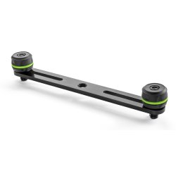 Gravity MS STB 01 - Mikrofon Stereo Bar