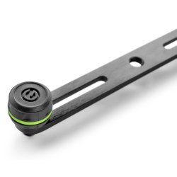 Gravity MS STB 01 - Mikrofon Stereo Bar