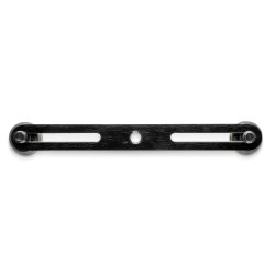 Gravity MS STB 01 - Mikrofon Stereo Bar