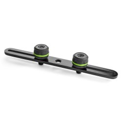Gravity MS STB 01 - Mikrofon Stereo Bar